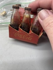 mini coca cola comprar usado mini coca cola comprar usado Enviando para Brazil