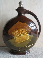 Royal doulton falstaff for sale  LIVERPOOL