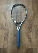 Dunlop aerogel tennis for sale  LONDON