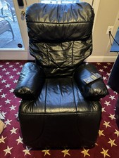 Massage chair recliner for sale  Gladwyne