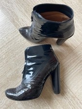 Louis vuitton bottines d'occasion  Poissy