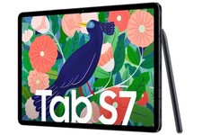 Samsung t875n galaxy gebraucht kaufen  Hartmannsdorf