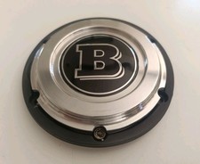 Smart roadster 452 usato  Zandobbio