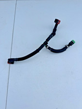 2022 kx250 fuel for sale  Joppa