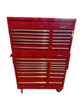 Proto master mechanics for sale  Charleston