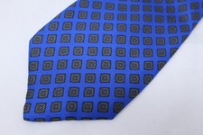 armani indigo usato armani indigo usato Sesto San Giovanni