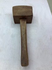 Vintage large carpenters for sale  NOTTINGHAM