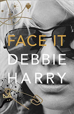 Face memoir debbie for sale  ROSSENDALE