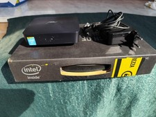 Asus un62 vivo usato  Italia