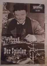progress filmprogramm gebraucht kaufen progress filmprogramm gebraucht kaufen  Berlin