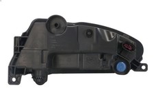 Faro antiniebla HELLA 1ND012 996-031 para SEAT ATECA (KH7, KHP) 1 2016- comprar usado  Enviando para Brazil