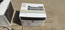 Frigidaire air conditioner for sale  Simi Valley