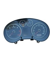 Quadro strumenti audi usato  Pozzallo