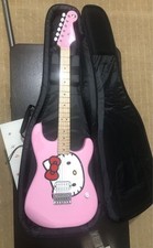 squier stratocaster deluxe comprar usado squier stratocaster deluxe comprar usado Enviando para Brazil