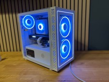 Kompakter gaming intel gebraucht kaufen Kompakter gaming intel gebraucht kaufen  Lauf a.d.Pegnitz