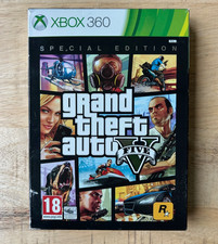 Gta grand theft gebraucht kaufen  Greven