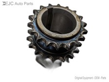 Crankshaft timing gear for sale  Denver
