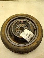 rim 4 14 hole for sale  Rancho Cordova