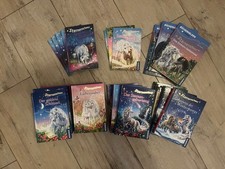 linda chapman gebraucht kaufen linda chapman gebraucht kaufen  Hamburg