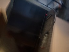 Flat screen d'occasion  Expédié en Belgium
