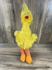 Vintage sesame street for sale  Rodeo
