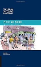 The urban sketching gebraucht kaufen  Berlin