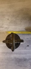 Boîte cylindrique pile d'occasion  Crécy-la-Chapelle