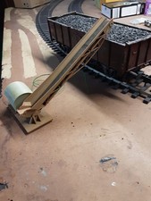 Elektrisches förderband fürs gebraucht kaufen Elektrisches förderband fürs gebraucht kaufen  Calbe (Saale)