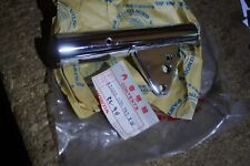Honda cl100 head for sale  STOKE-ON-TRENT