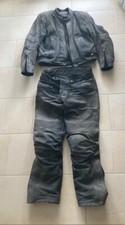 Bmw motorradanzug atlantis gebraucht kaufen  Straubenhardt