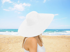 Women summer large for sale  Tempe