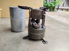 Military rogers akron for sale  Plano