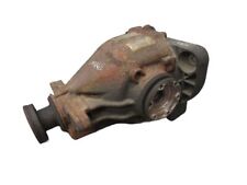 Differential differenzial getr gebraucht kaufen  Wachtendonk