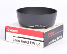 Canon paraluce per usato  Venezia