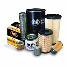 Filter kit fits for sale  Shipping to Ireland