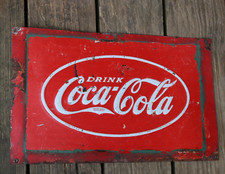 Original dated 1934 for sale  Kilbourne
