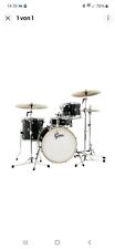 Gretsch shellset catalina gebraucht kaufen  Berka