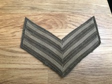 Nice looking genuine for sale  HIGHBRIDGE