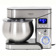 Impastatrice professionale per usato  Osio Sotto