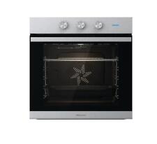 Hisense bi62111axt forno usato  Milano