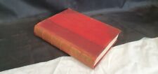 Vintage international library for sale  CRYMYCH