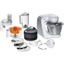 Bosch küchenmaschine serie gebraucht kaufen  Sonthofen