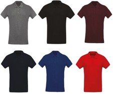 Poloshirt herren polohemd gebraucht kaufen  Hohenstein-Ernstthal