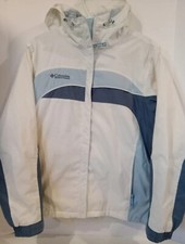 Columbia womens coat for sale  Kingston