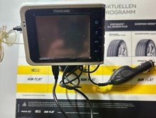 Navigon navigationsgerät gebraucht kaufen  Zusmarshausen