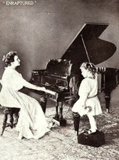 C.1900 .b. chase for sale  Holland