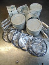 Ford 2.9 valve for sale  GRAYS