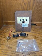 Infinity 2000a speaker for sale  Dodge Center