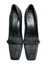 Anne klein shoes for sale  Mobile