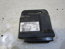 Boitier cdi piaggio d'occasion  Guidel